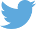 Vagabondo twitter account